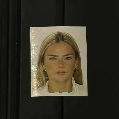 @lluunaplena profile image