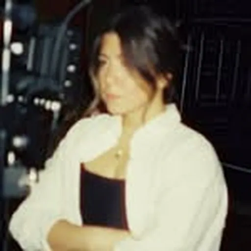 @lluviarichards profile image