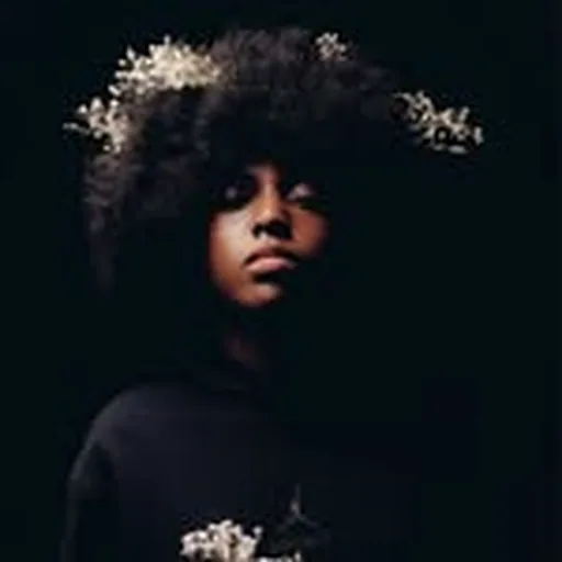@lluvya._ profile image
