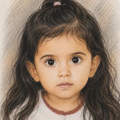 @llvax.7 profile image