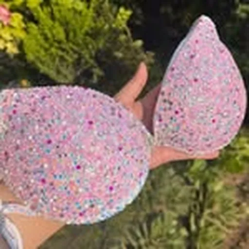 @lm_bikinis profile image