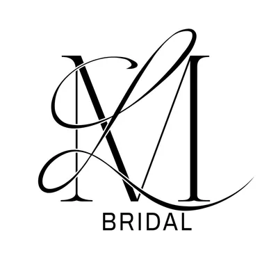 @lm_traditionalbride profile image