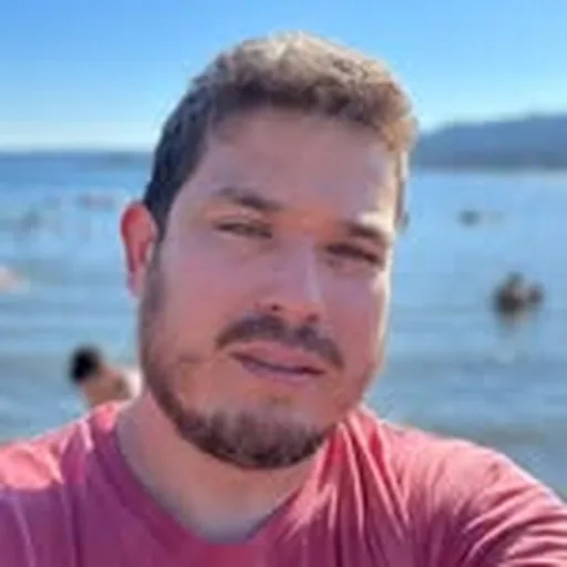 @lmabud profile image