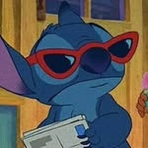 @lmaoys profile image