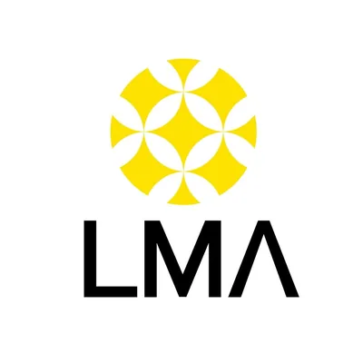 @lmaproducoes profile image