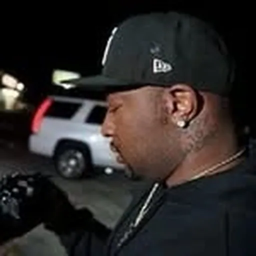 @lmb_filmz profile image