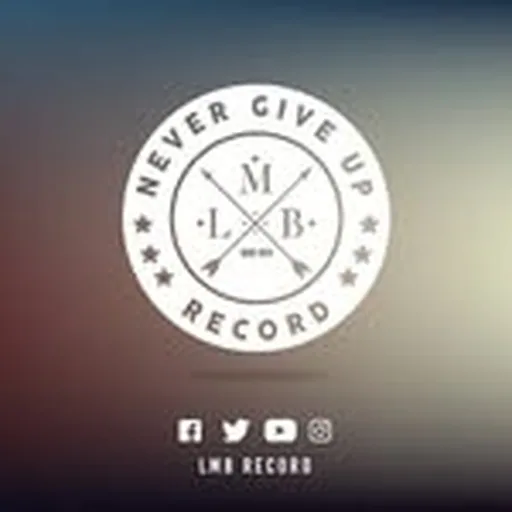 @lmbrecord profile image
