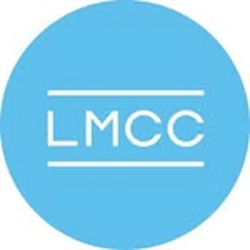 @lmcc_nyc profile image