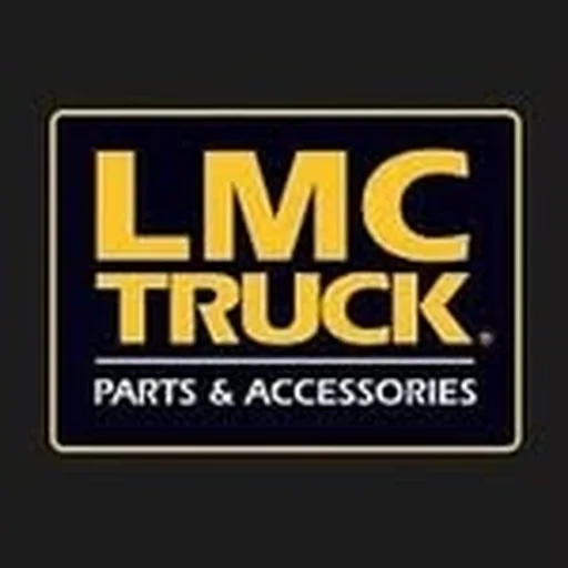 @lmctruck profile image