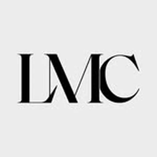 @lmcworldwide profile image