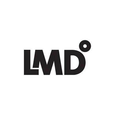 @lmdrealestate profile image