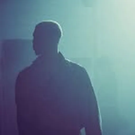 @lment_d_ profile image