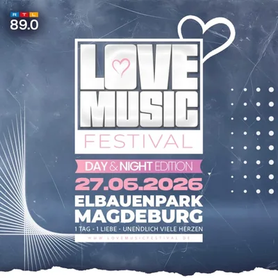 @lmfofficial profile image
