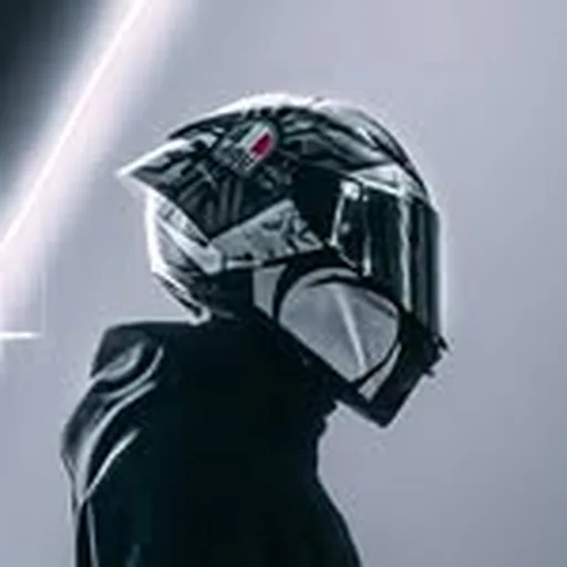 @lmksilv profile image