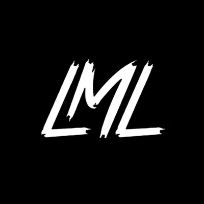 @lmlclothingstore profile image