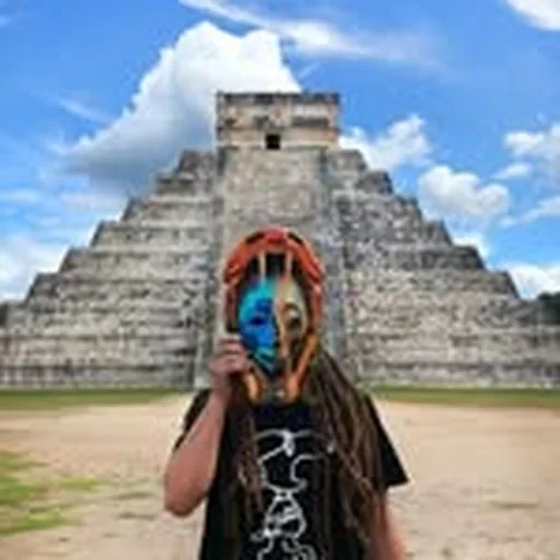 @lmnotree profile image