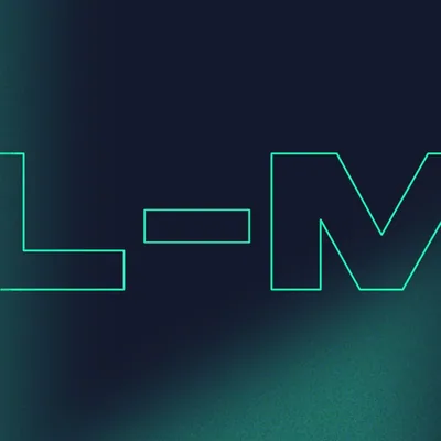 @lmodelsagency profile image