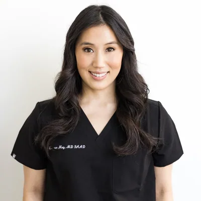 @lmoymd profile image