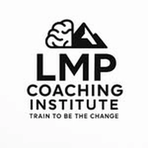 @lmp.coaching.institute profile image