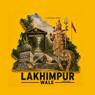 @lmp_wale profile image