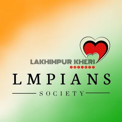 @lmpians profile image