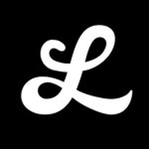 @lmpryapparel profile image