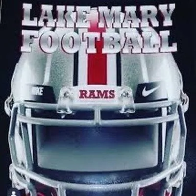 @lmramsfootball profile image
