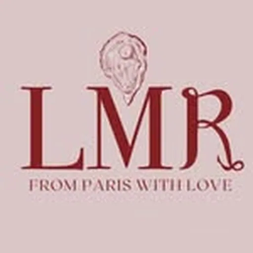 @lmrparis profile image