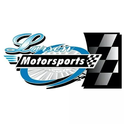 @lmsjets profile image