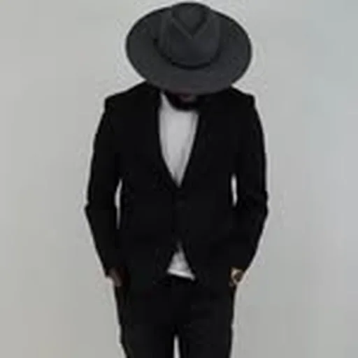 @lmt.jr profile image