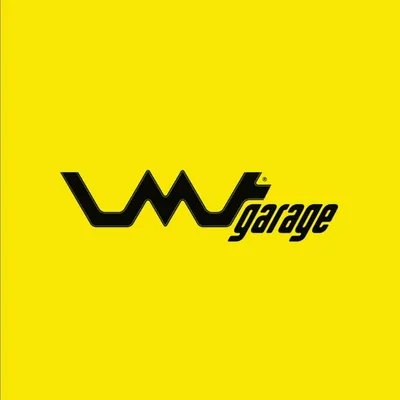 @lmt__garage profile image