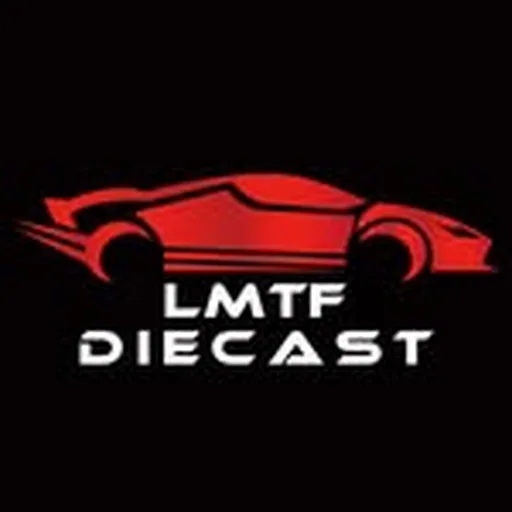 @lmtf_diecast profile image