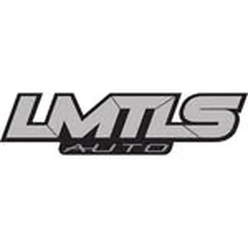 @lmtlsauto profile image
