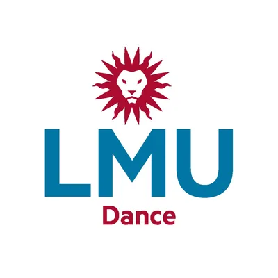 @lmudance profile image