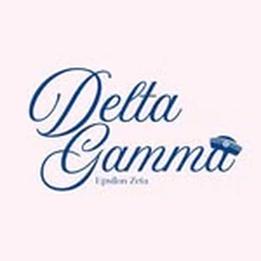 @lmudg profile image