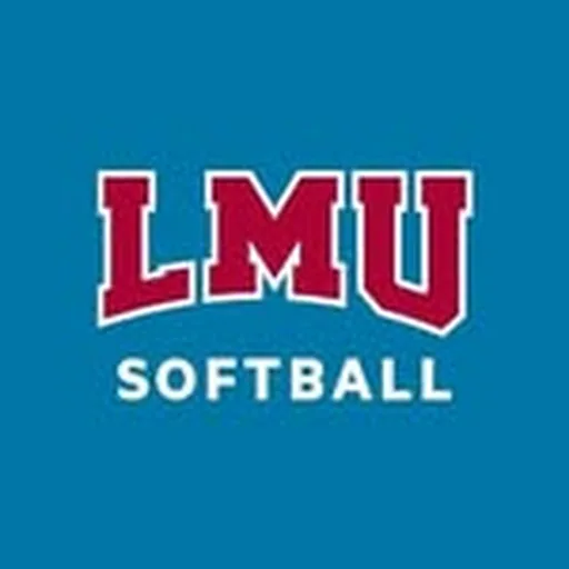 @lmulionssb profile image