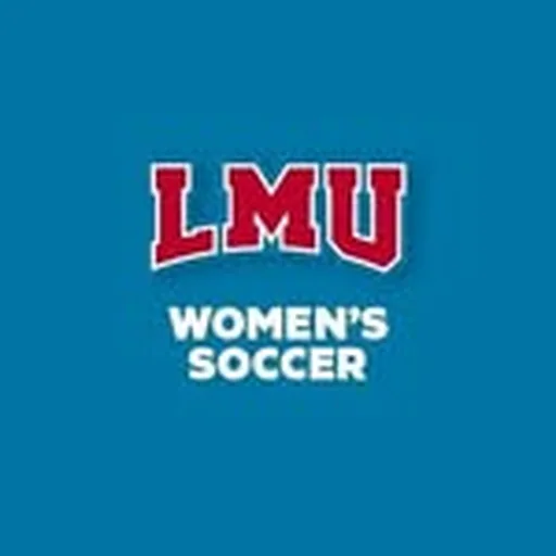 @lmulionswsoc profile image