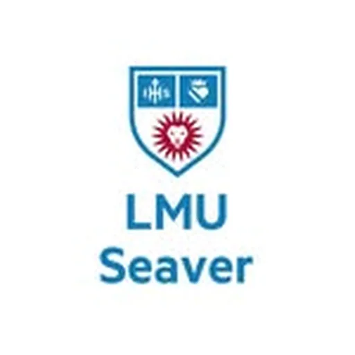 @lmuseaver profile image