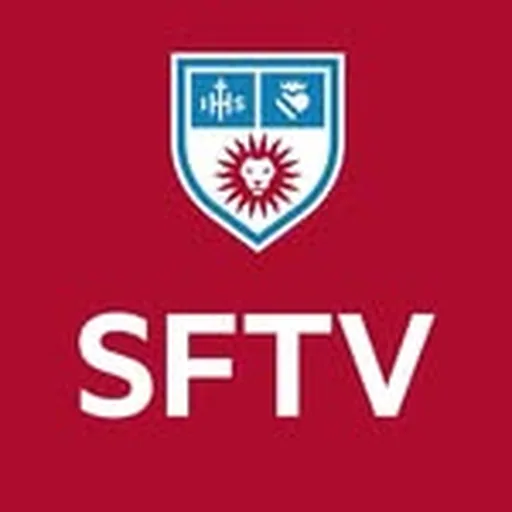 @lmusftv profile image