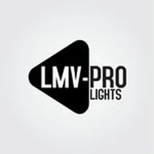 @lmvpro_lights profile image