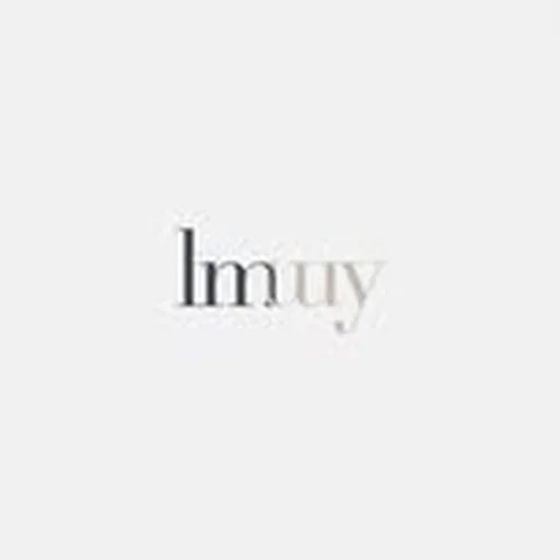 @lmwyapp profile image