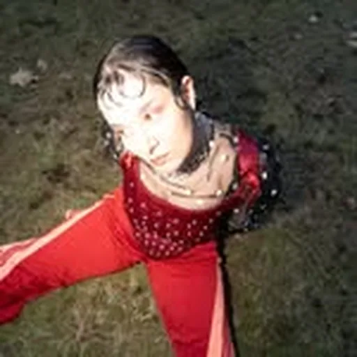 @lna.wav profile image