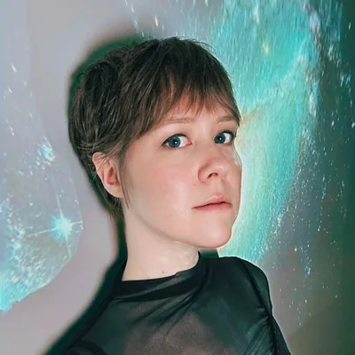 @lnadoesaudiostuff profile image
