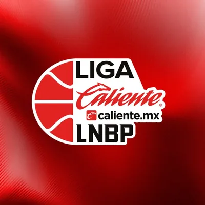 @lnbpoficial profile image