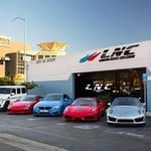 @lnc_oc profile image