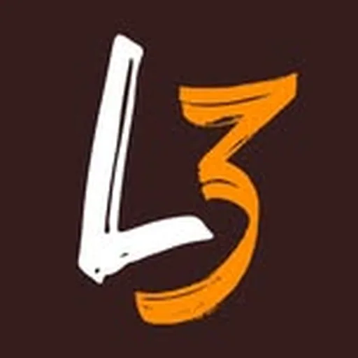 @lnd3day profile image
