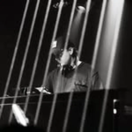 @lndnmusic profile image