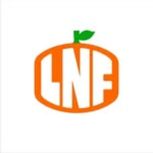 @lnf.vtg profile image