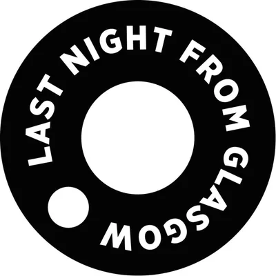 @lnfglasgow profile image