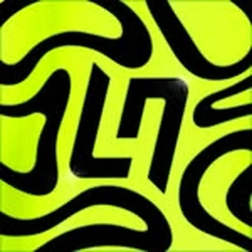 @lnfour profile image